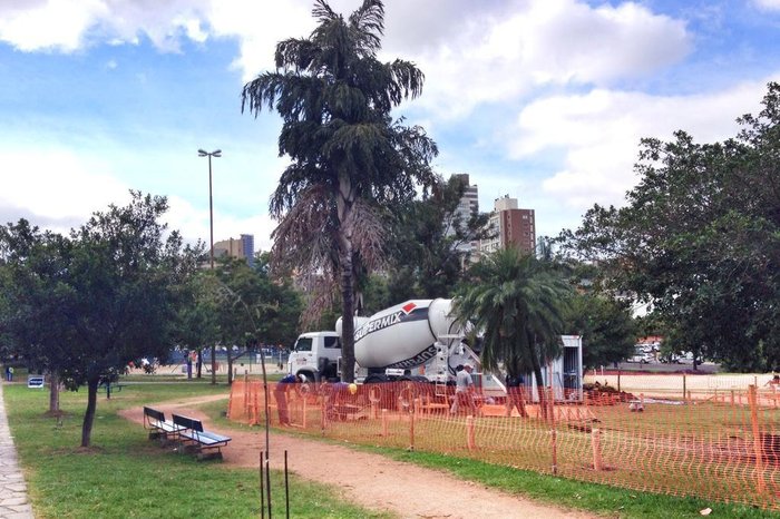 Gustavo Roth / Agencia RBS