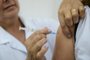  

Itajaí-sc-Brasil-12/03/2014 Começa vacinação da HPV