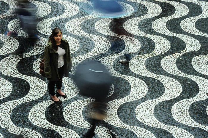 Tadeu Vilani / Agencia RBS