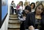 Concursos públicos: confira a lista de seleções com inscrições abertas