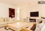 O ganho anual médio de um anfitrião brasileiro no Airbnb