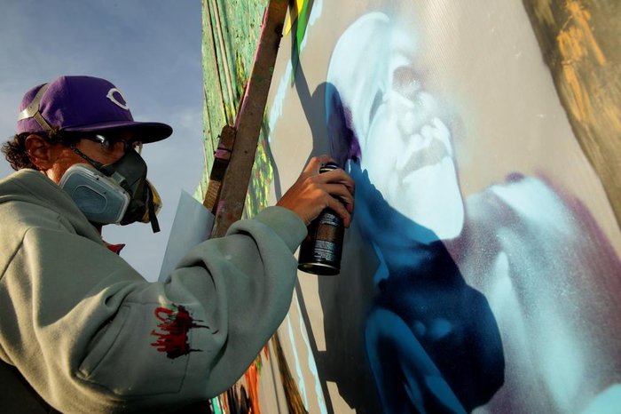 Júlio Cordeiro / Agencia RBS