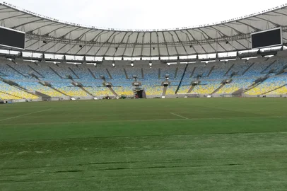 maracana14 - rdgol - 24/05/2014