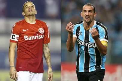 inter, grêmio, barcos, dale, pós-jogo