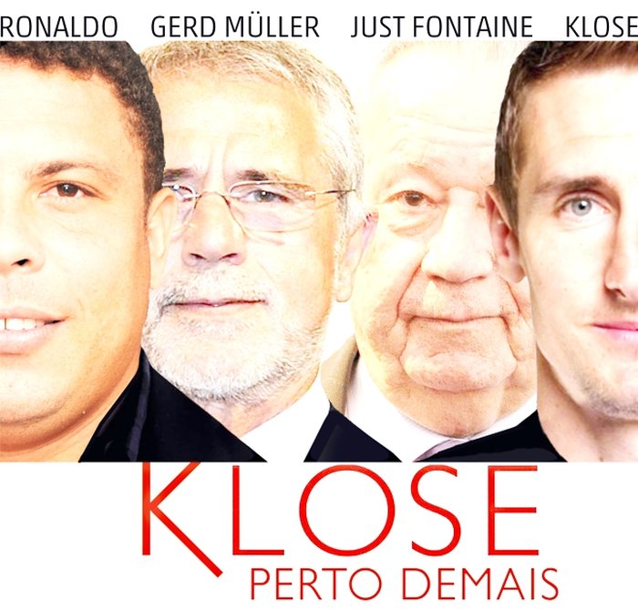 Reprodução / Arte ZH