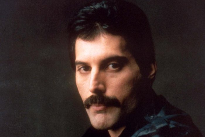 Ver Descrição / Ver Descrição