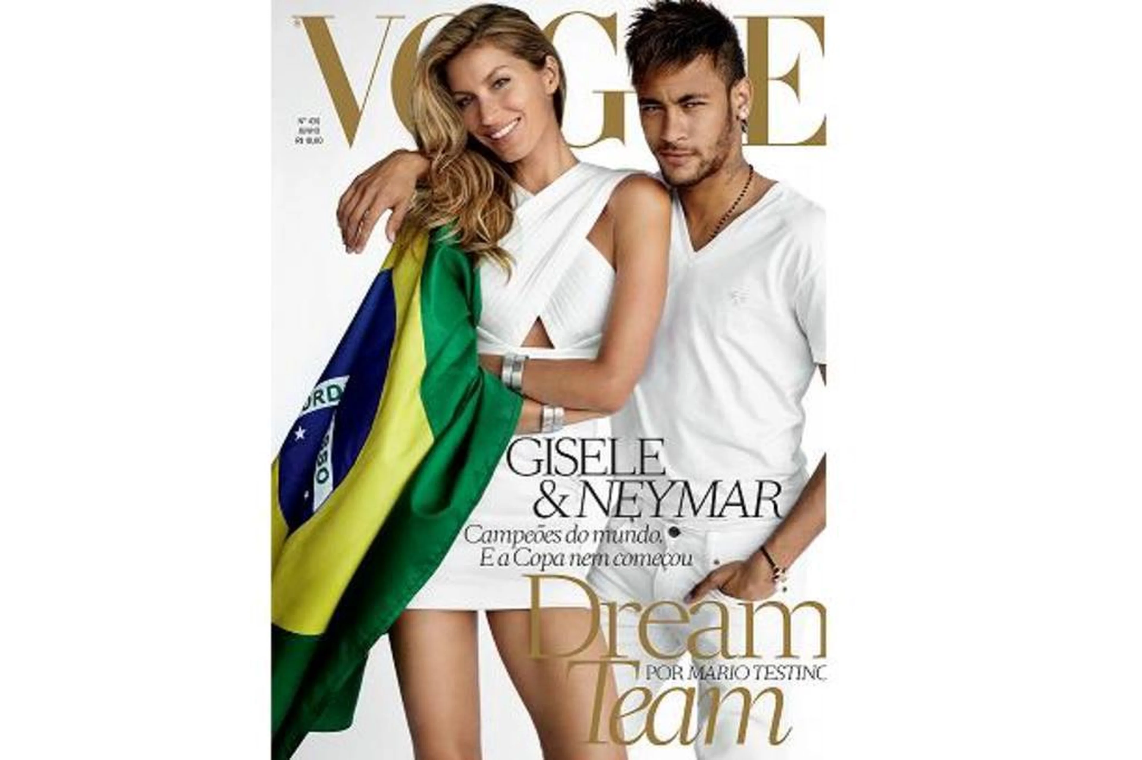 divulgação/ferrazmoda