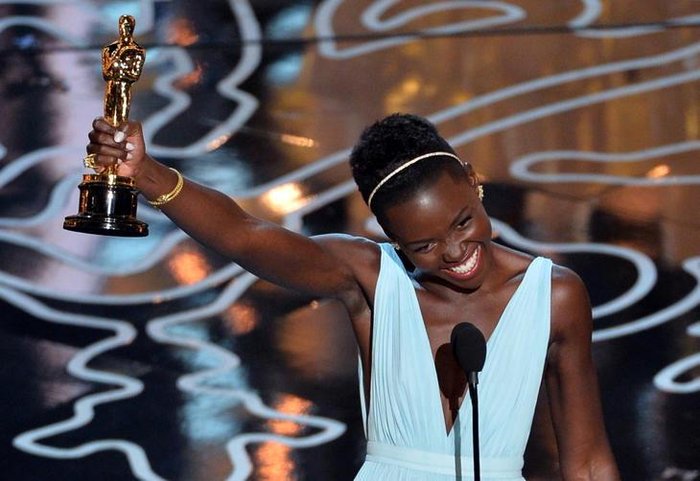 Kevin Winter / GETTY IMAGES NORTH AMERICA