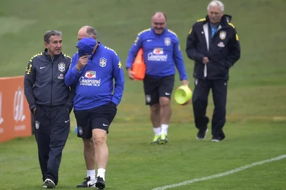 comissao - rdgol - 28/05/2014