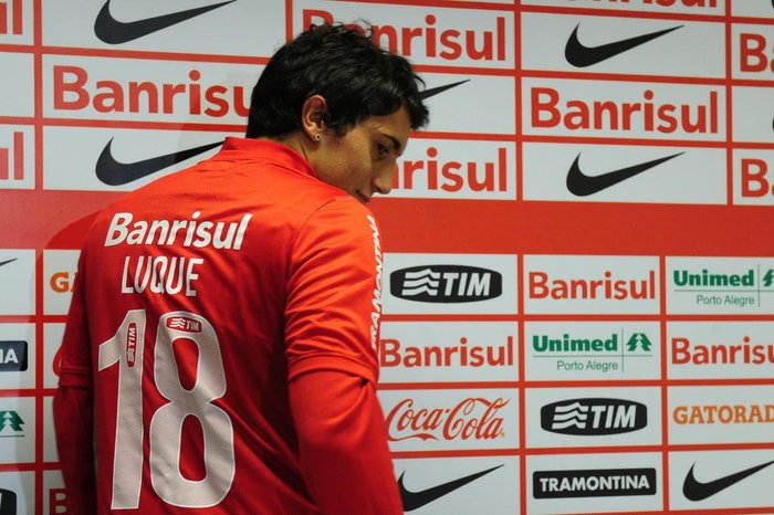 Fernando Gomes / Agencia RBS