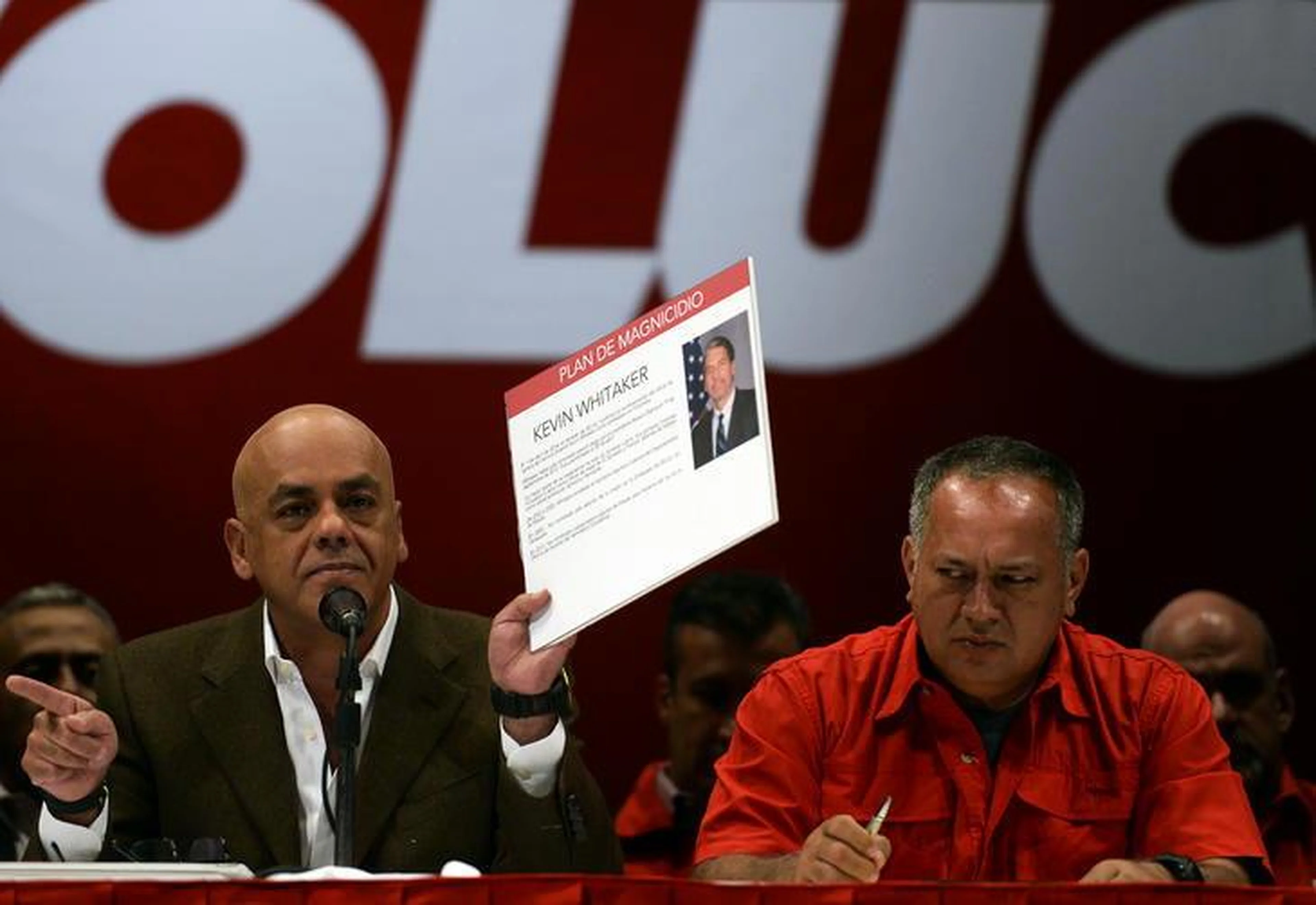 JUAN BARRETO/AFP