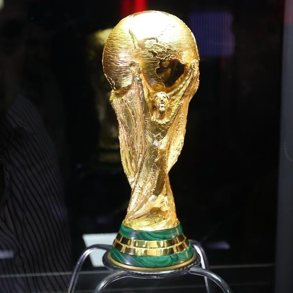 Bélgica e Suíça devem confirmar hoje vaga na Copa do Mundo de 2014