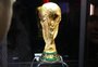 Copa do Mundo a cada dois anos pode trazer lucro de R$ 25 bilhões para a Fifa, diz estudo