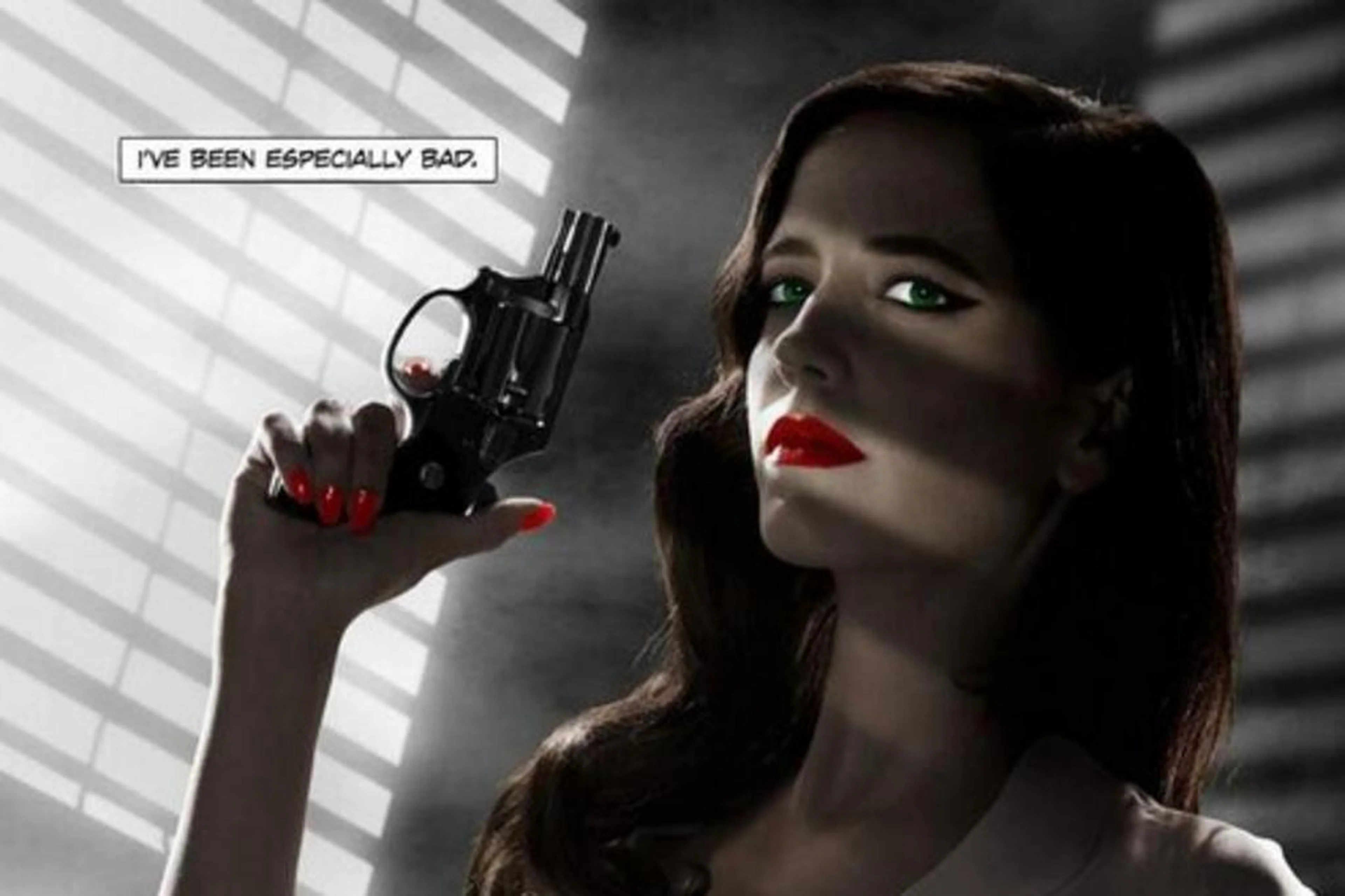 Dimension Films/Divulgação