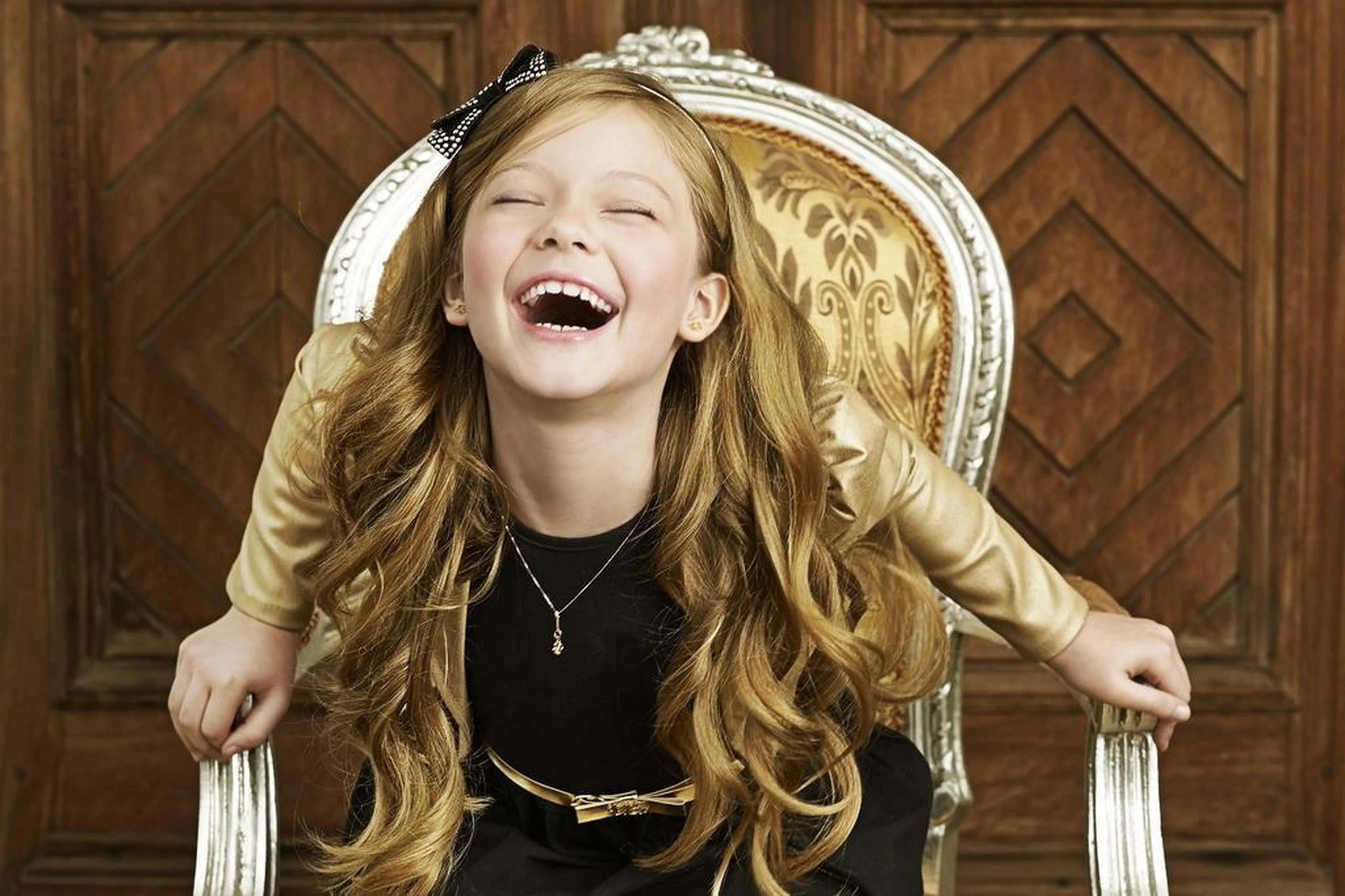 Raul Krebs/Divulgação