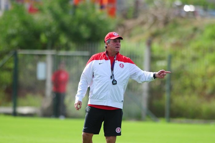 Fernando Gomes / Agencia RBS