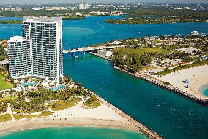 divulgação / Divulgação