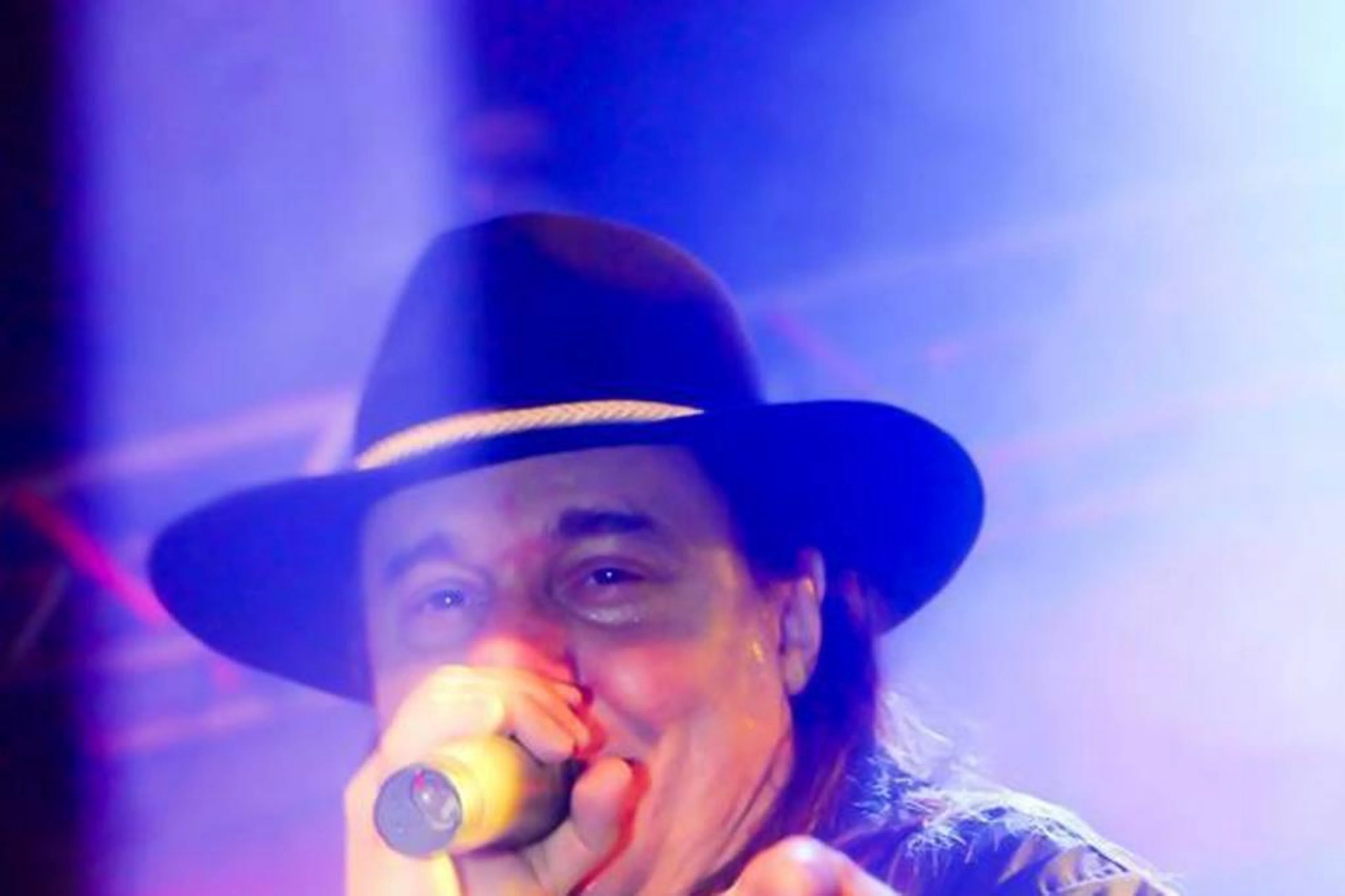 Thiago Cardoso/Divulgação