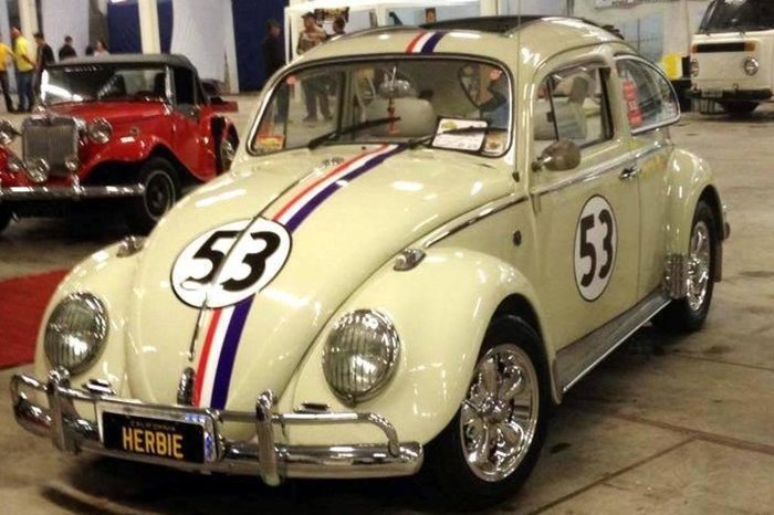 Danilo Sobral / Acervo Pessoal