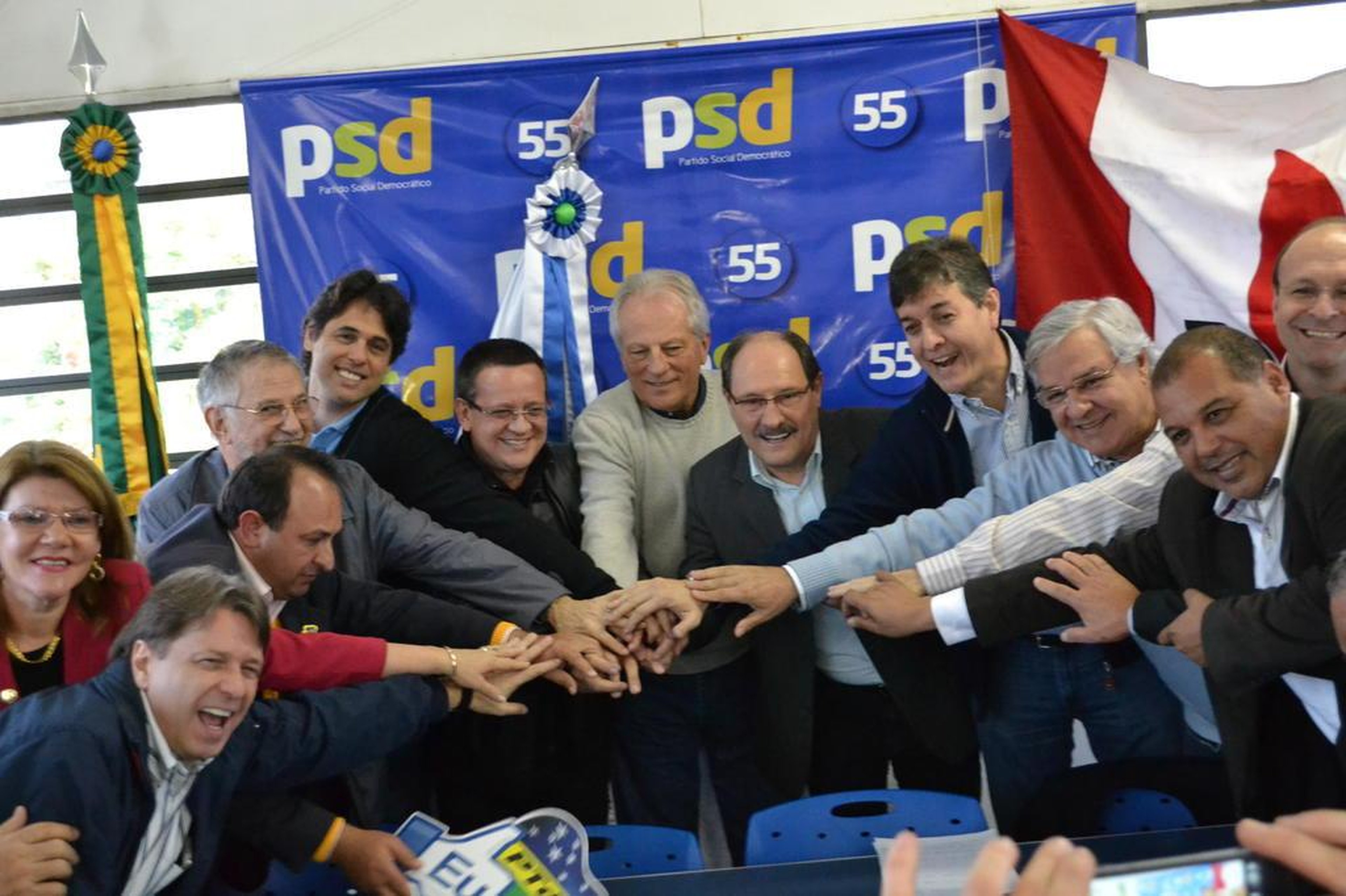 : Paulo Pimentel/Divulgação