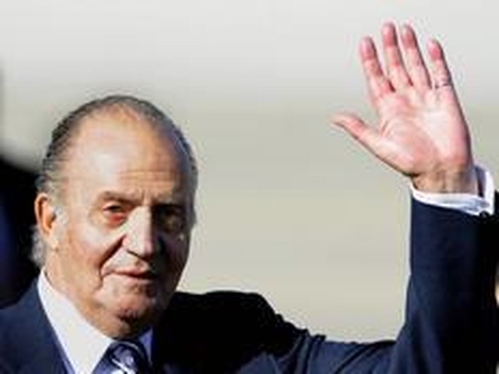 CRISTINA QUICLER / AFP