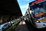 Ônibus de Porto Alegre terão passe-livre no Dia D para vacinação contra sarampo e poliomielite