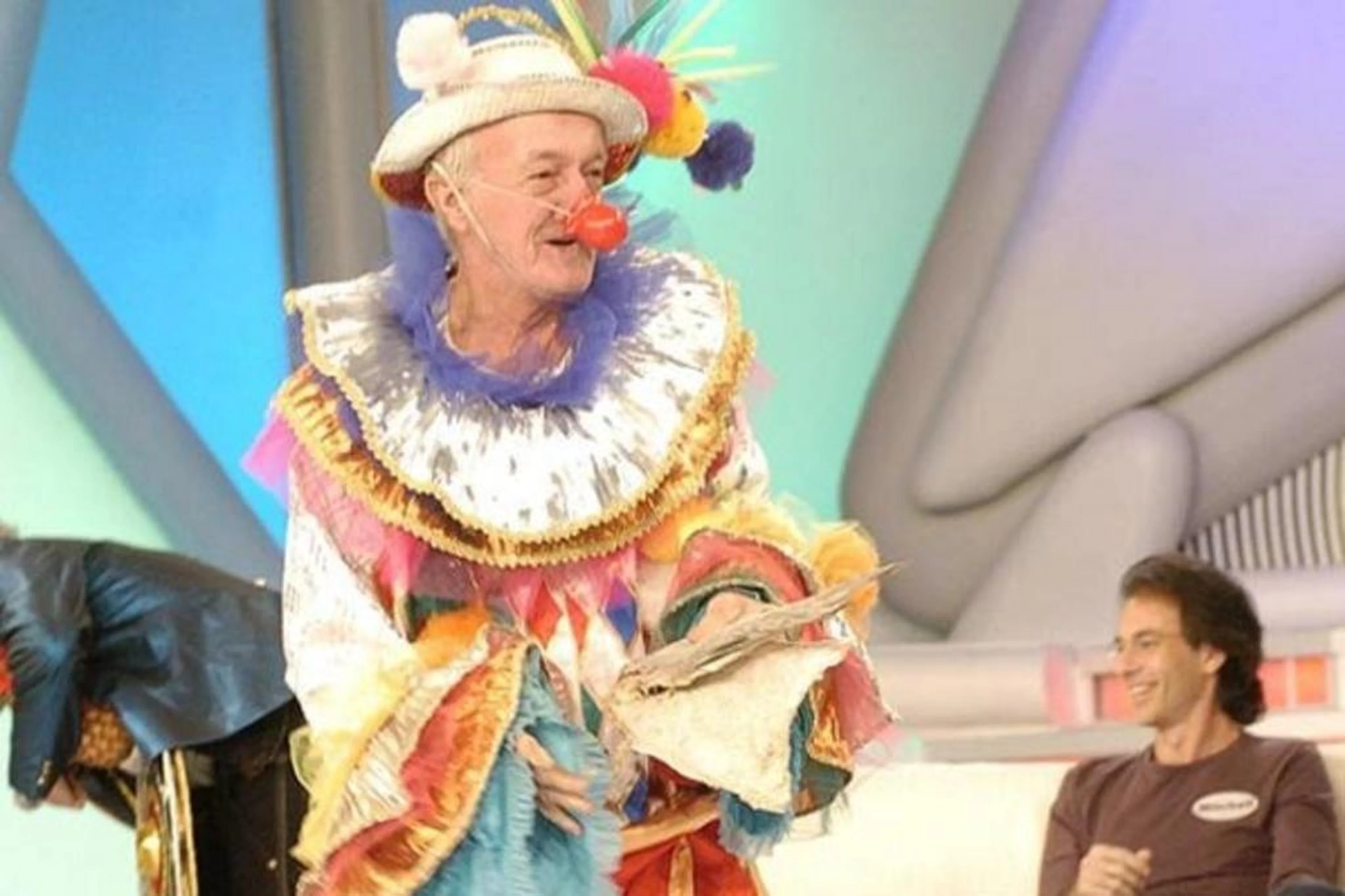 Thiago Prado Neris/Divulgação