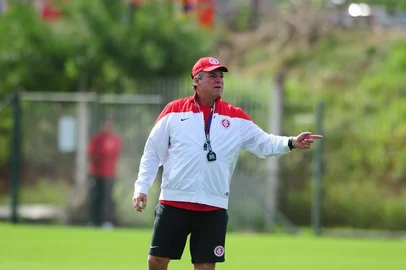 abel braga - rdgol - 03/06/2014