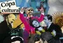 Top 10: livros e filmes fundamentais da Argentina