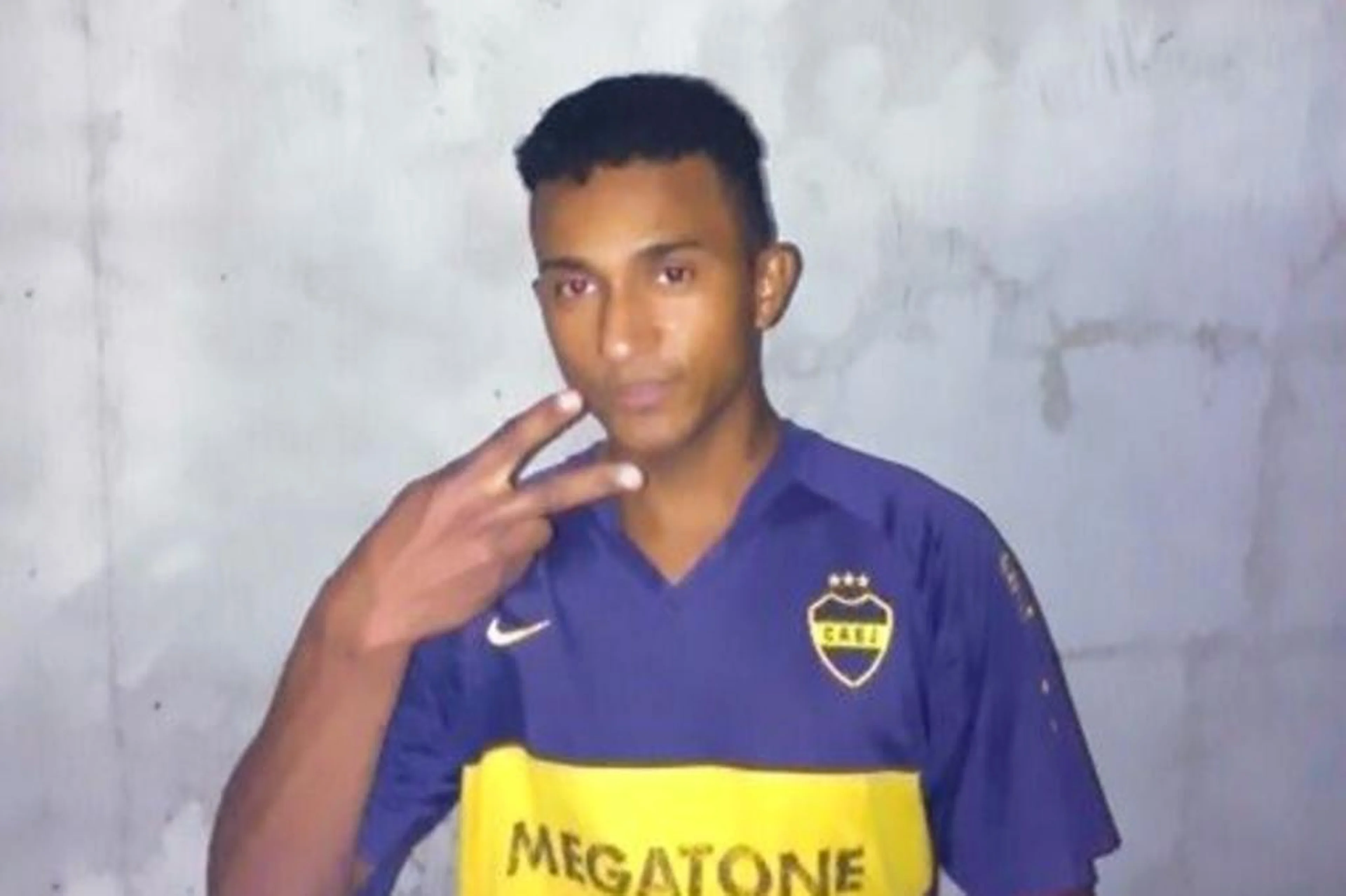 Acervo Pessoal/Acervo Pessoal