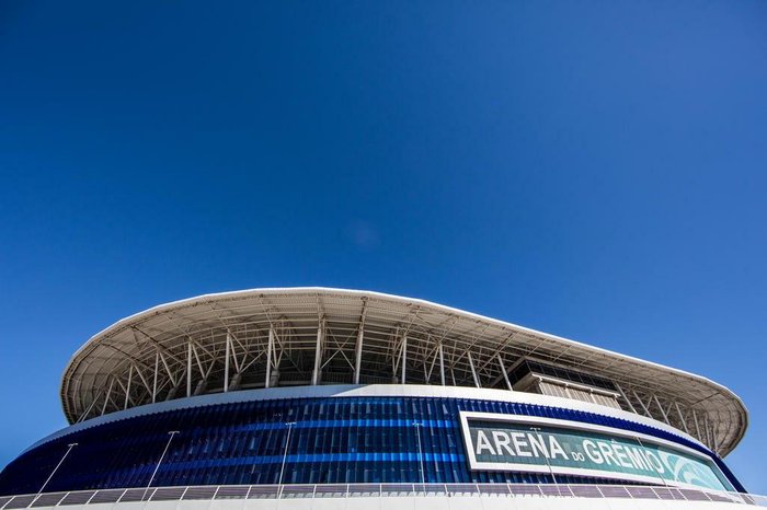 Omar Freitas / Agencia RBS