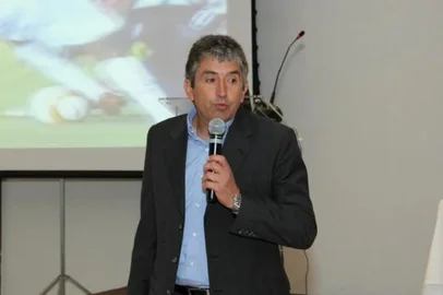 rdgol carravetta arquivo pessoal inter