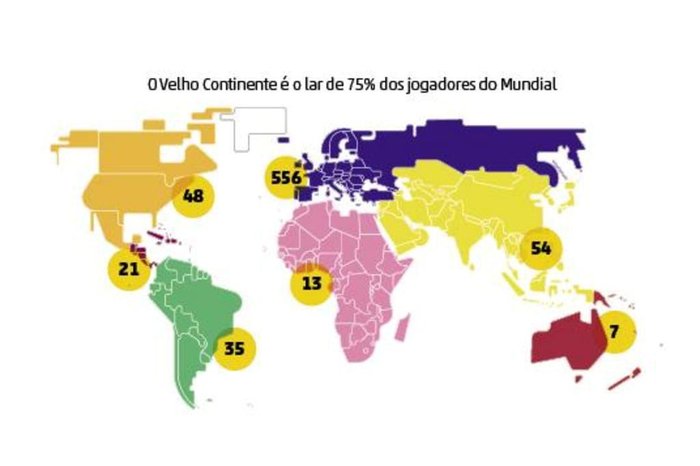 Reprodução / Arte ZH