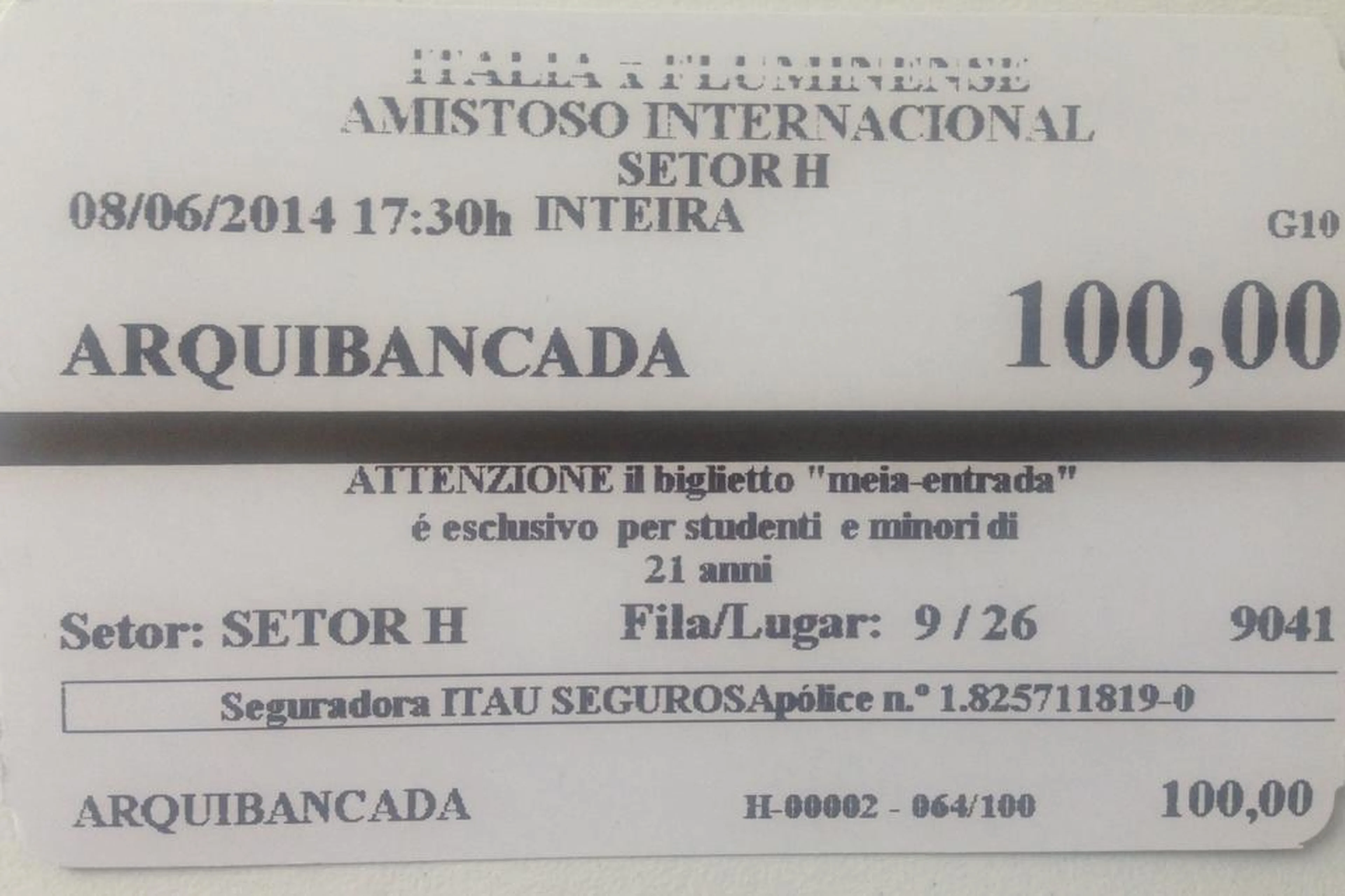 Eduardo Gabardo/Agência RBS