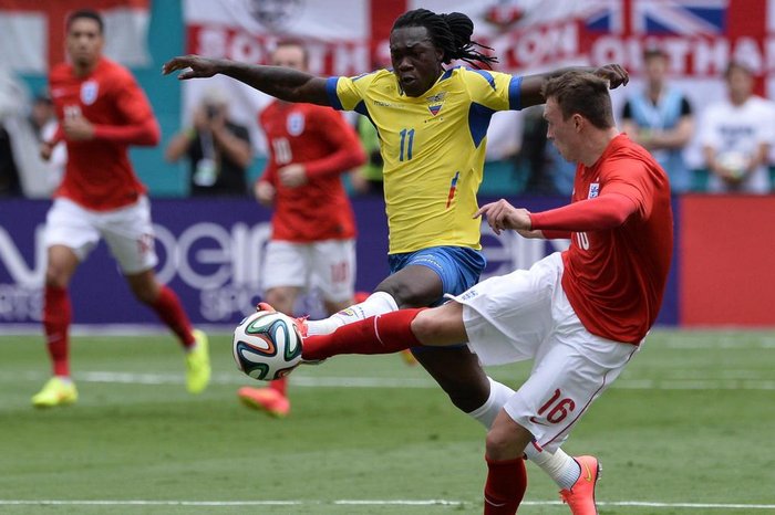 MLADEN ANTONOV / AFP