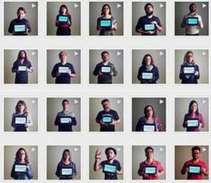 Reprodução / Instagram