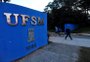 UFSM é a segunda universidade pública do país a oferecer disciplina sobre "felicidade"