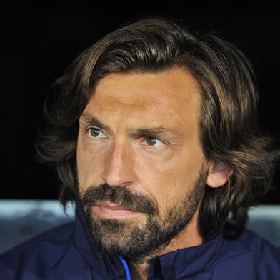 pirlo - clube da bolinha - gato - affair - extraconjugal