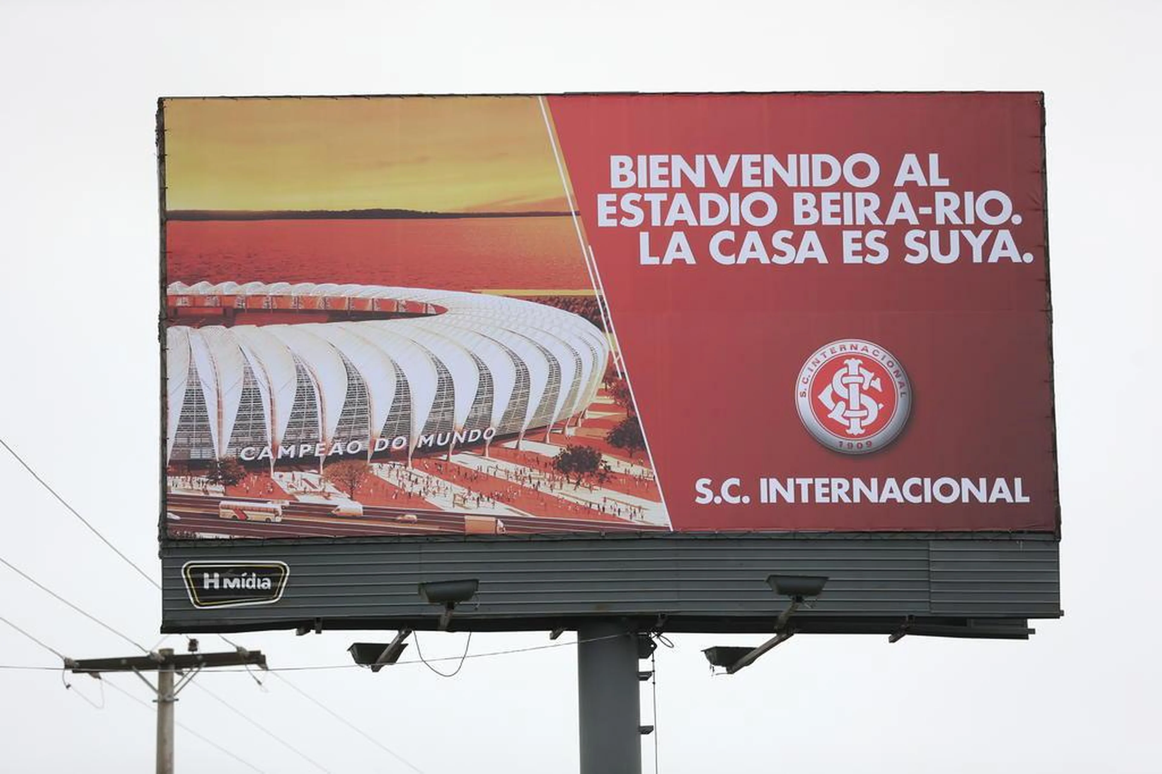 Diego Vara/Agencia RBS
