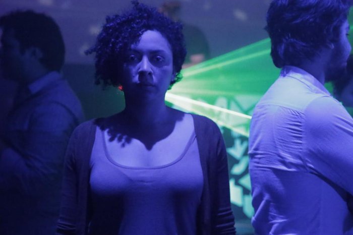 Rainer / Divulgação