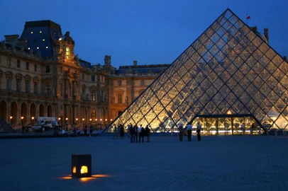 europa, louvre, paris

crédito> stock.schng, divulgação