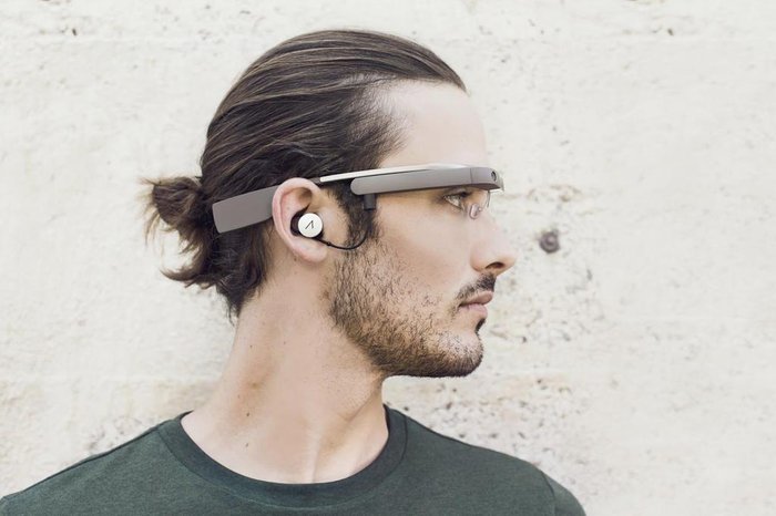 Google / Divulgação