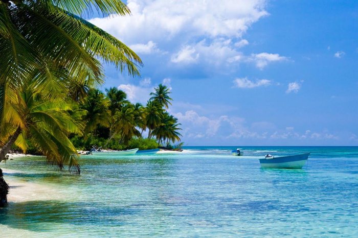 ©Kosarev Alexander / shutterstock.com