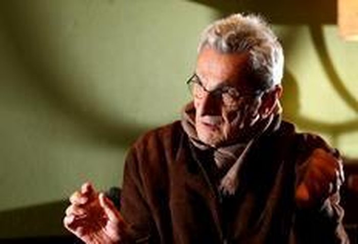 Diego Vara / Agencia RBS