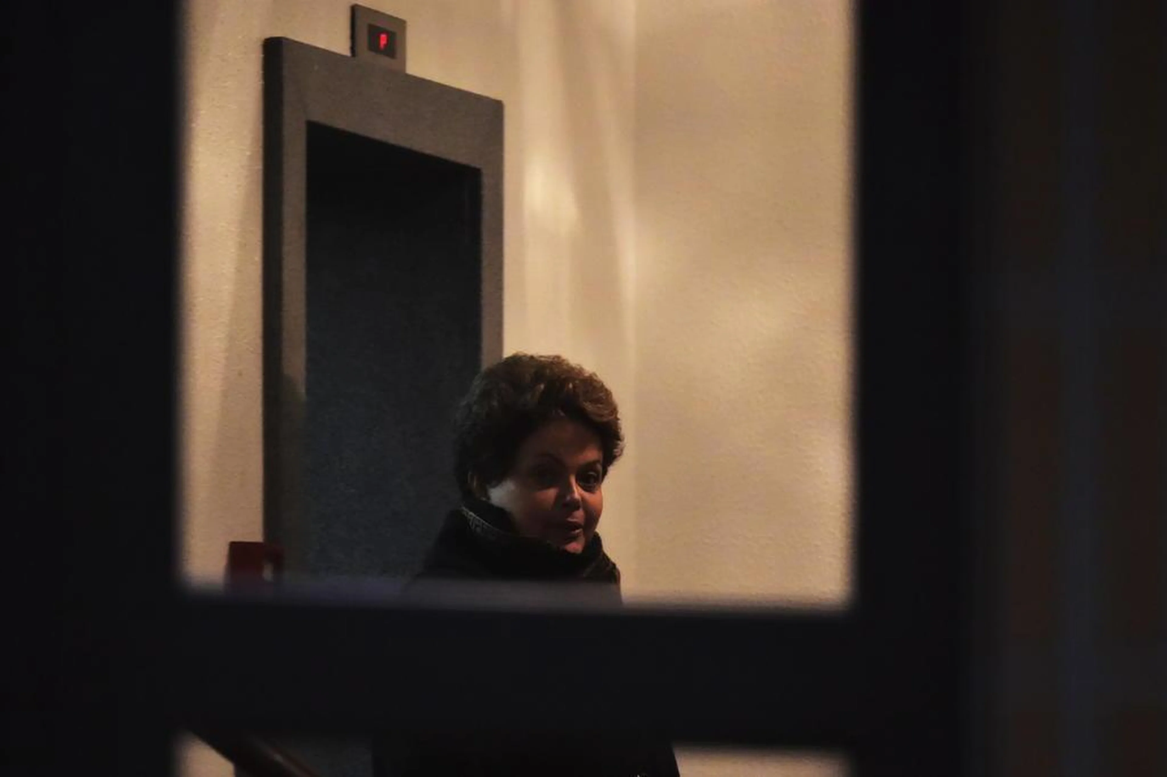 Félix Zucco/Agencia RBS