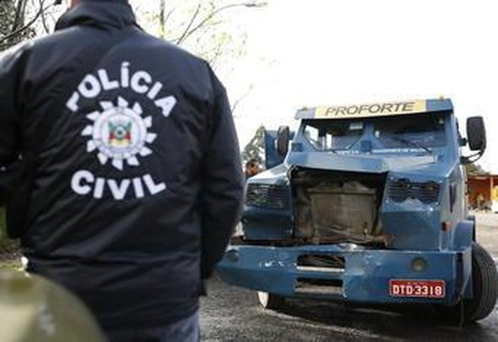 Cesar Lopes / Especial