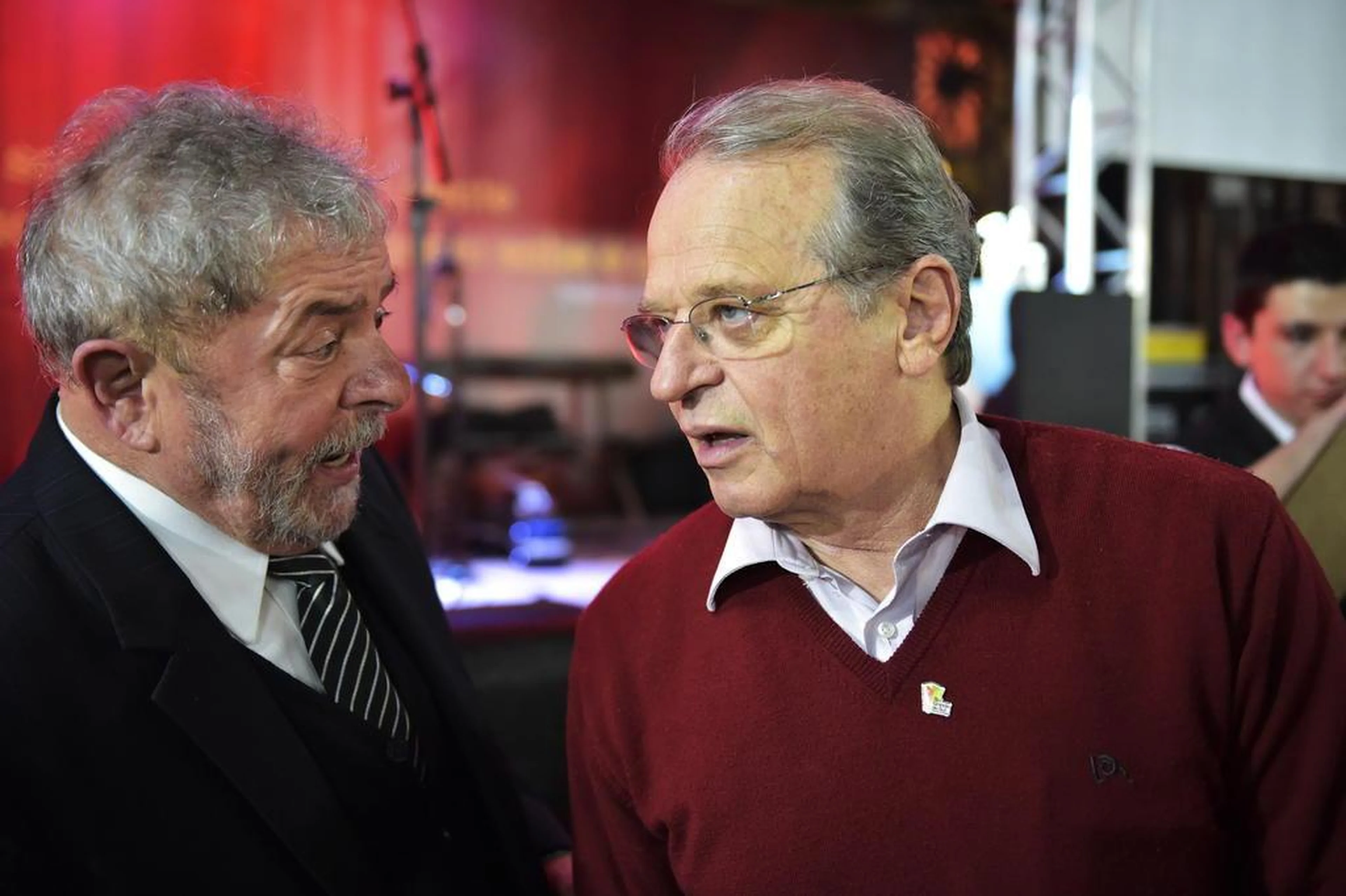 Félix Zucco/Agencia RBS