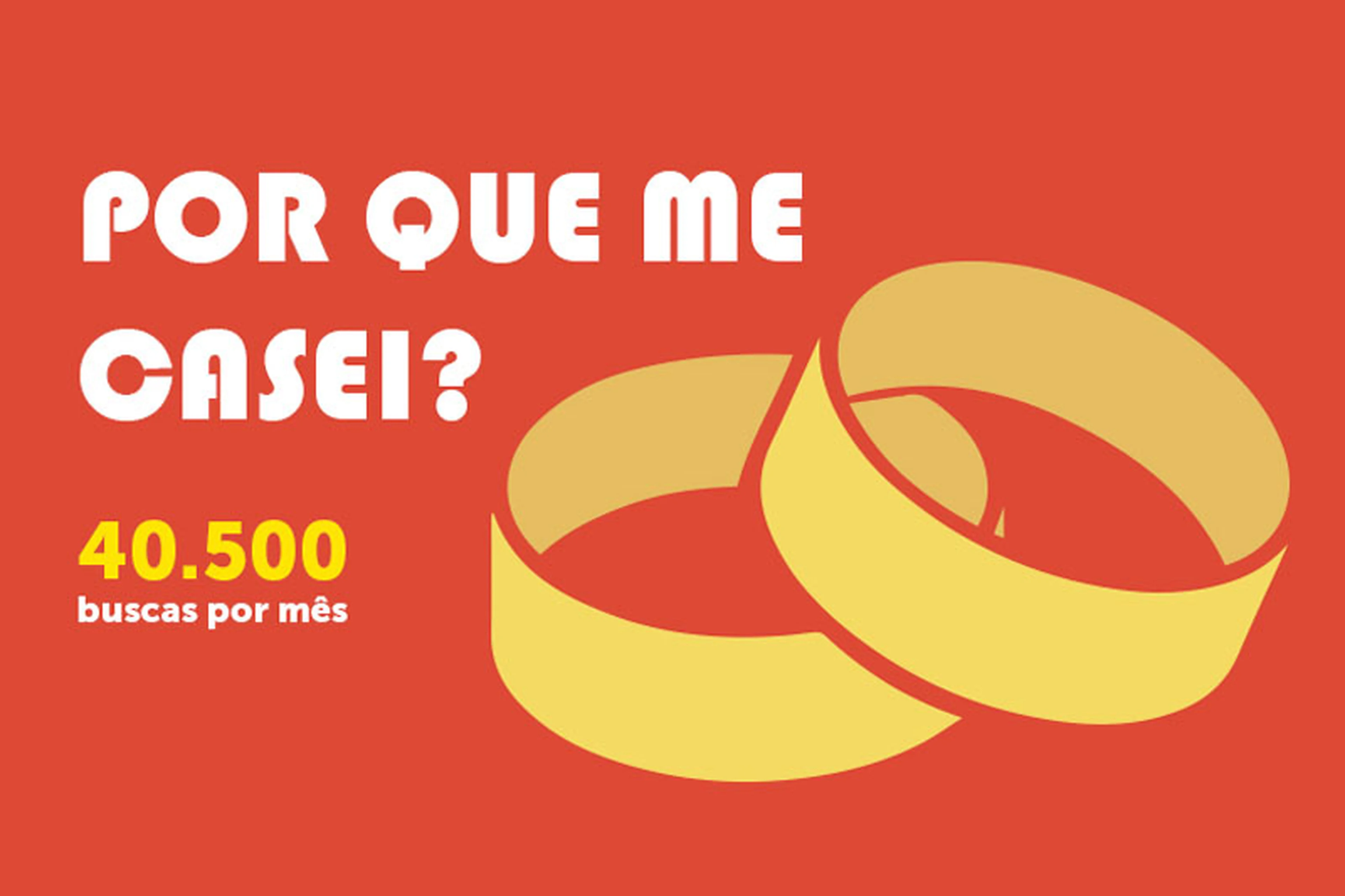 Reprodução/iinterativa