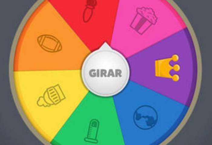 Perguntados - Jogo de perguntas para Android e iPhone