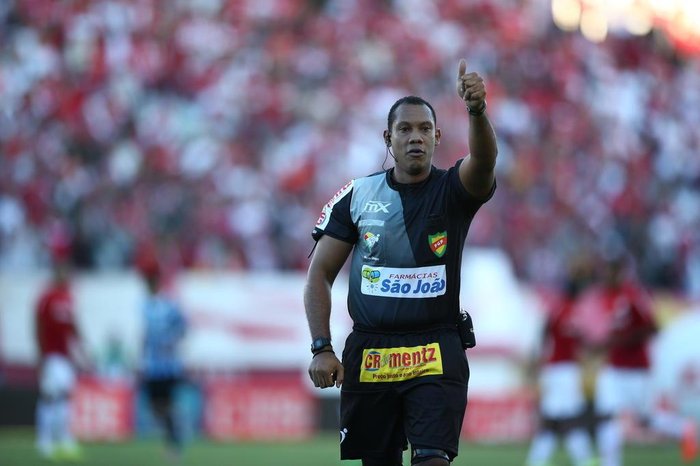 Jefferson Botega / Agencia RBS